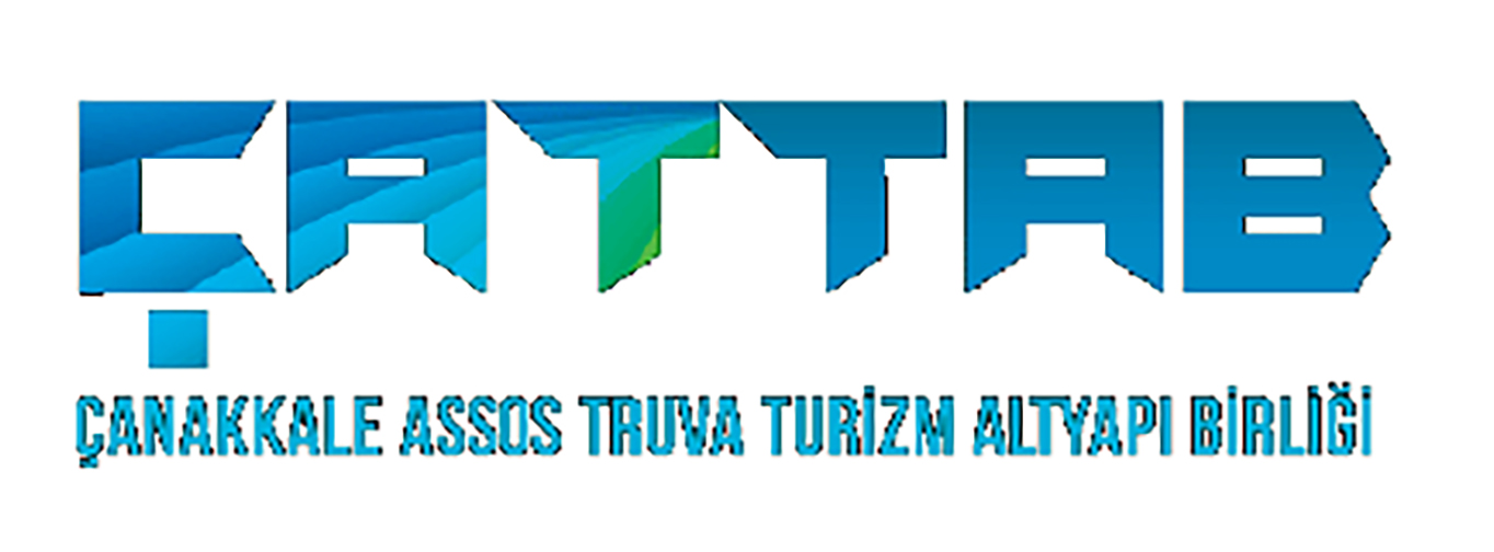 Çanakkale Assos Truva Turizm Altyapı Birliği