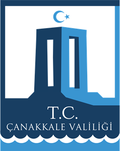 Çanakkale Valiliği