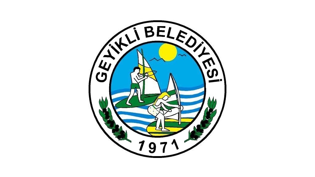 Geyikli Belediyesi