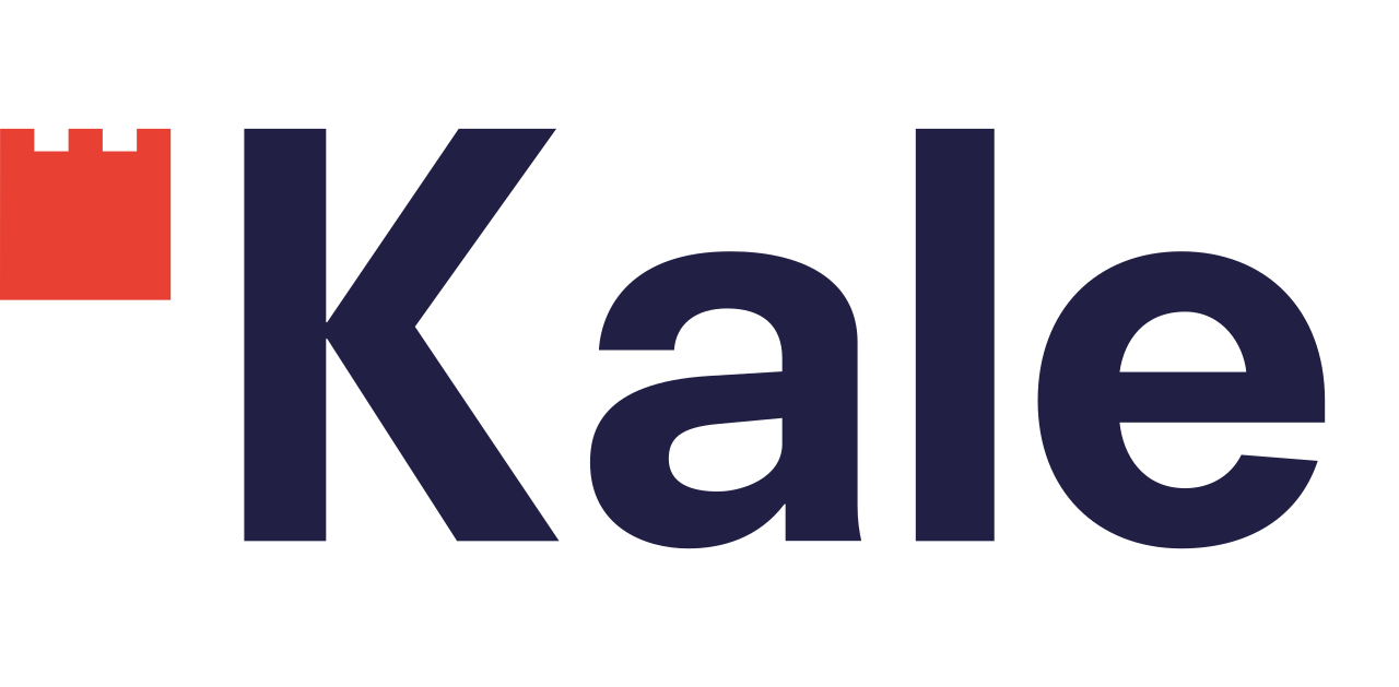 Kaleseramik