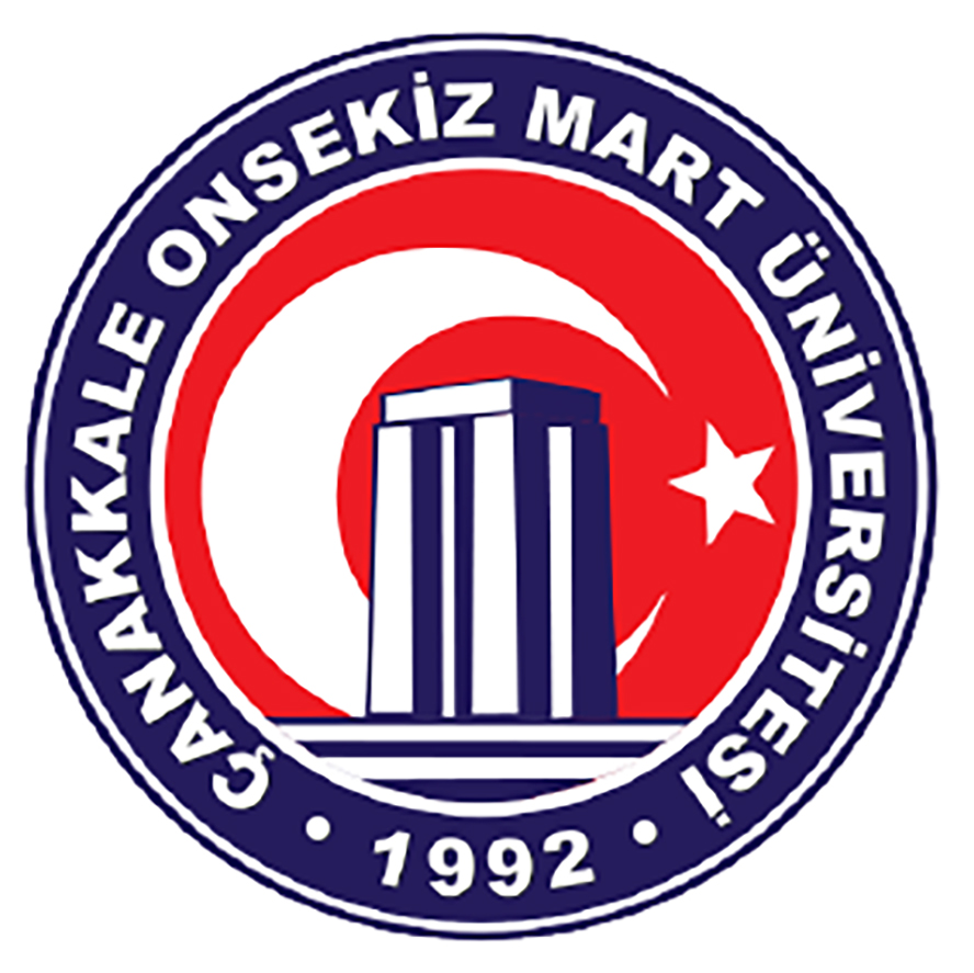 Çanakkale Onsekiz Mart Üniversitesi
