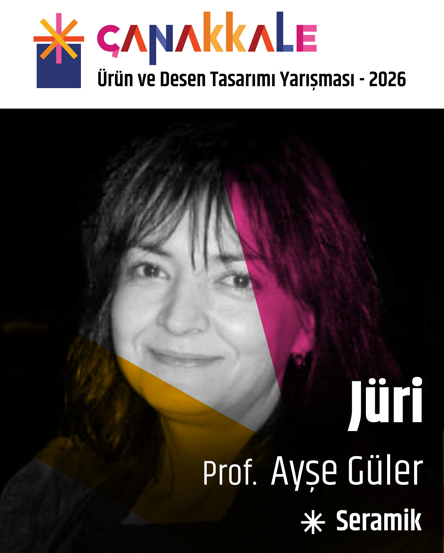 Ayşe Güler
